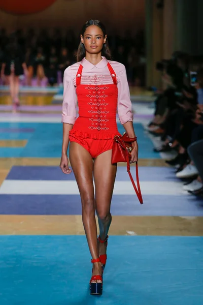Look 6